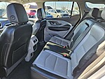 Used 2024 GMC TERRAIN FWD 4DR SLT in LUMBERTON, NORTH CAROLINA (Photo 10)