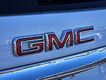 Used 2024 GMC TERRAIN FWD 4DR SLT in LUMBERTON, NORTH CAROLINA (Photo 15)