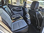Used 2024 GMC TERRAIN FWD 4DR SLT in LUMBERTON, NORTH CAROLINA (Photo 18)