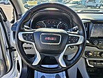 Used 2024 GMC TERRAIN FWD 4DR SLT in LUMBERTON, NORTH CAROLINA (Photo 24)