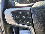 Used 2024 GMC TERRAIN FWD 4DR SLT in LUMBERTON, NORTH CAROLINA (Photo 26)