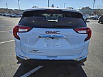 Used 2024 GMC TERRAIN FWD 4DR SLT in LUMBERTON, NORTH CAROLINA (Photo 6)