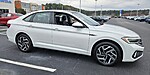 Used 2024 Volkswagen Jetta SEL AUTO in LUMBERTON, NORTH CAROLINA