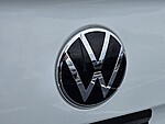Used 2024 Volkswagen Jetta SEL AUTO in LUMBERTON, NORTH CAROLINA (Photo 15)