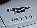 Used 2024 Volkswagen Jetta SEL AUTO in LUMBERTON, NORTH CAROLINA (Photo 16)