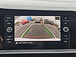Used 2024 Volkswagen Jetta SEL AUTO in LUMBERTON, NORTH CAROLINA (Photo 23)