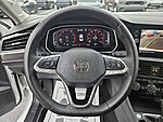 Used 2024 Volkswagen Jetta SEL AUTO in LUMBERTON, NORTH CAROLINA (Photo 25)