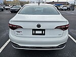 Used 2024 Volkswagen Jetta SEL AUTO in LUMBERTON, NORTH CAROLINA (Photo 6)