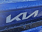 Used 2025 KIA K4 LXS FWD in LUMBERTON, NORTH CAROLINA (Photo 15)