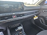 Used 2025 KIA K4 LXS FWD in LUMBERTON, NORTH CAROLINA (Photo 20)