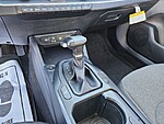 Used 2025 KIA K4 LXS FWD in LUMBERTON, NORTH CAROLINA (Photo 23)