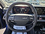 Used 2025 KIA K4 LXS FWD in LUMBERTON, NORTH CAROLINA (Photo 24)
