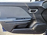 Used 2025 KIA K4 LXS FWD in LUMBERTON, NORTH CAROLINA (Photo 29)
