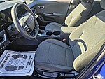 Used 2025 KIA K4 LXS FWD in LUMBERTON, NORTH CAROLINA (Photo 7)