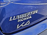Used 2025 KIA K4 LXS FWD in LUMBERTON, NORTH CAROLINA (Photo 16)