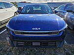 Used 2025 KIA K4 LXS in LUMBERTON, NORTH CAROLINA (Photo 2)