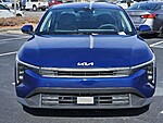 Used 2025 KIA K4 LXS FWD in LUMBERTON, NORTH CAROLINA (Photo 2)