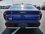 Used 2025 KIA K4 LXS FWD in LUMBERTON, NORTH CAROLINA (Photo 6)