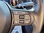 Used 2023 Honda Accord Hybrid SPORT SEDAN in LUMBERTON, NORTH CAROLINA (Photo 25)