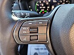 Used 2023 Honda Accord Hybrid SPORT SEDAN in LUMBERTON, NORTH CAROLINA (Photo 26)