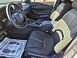 Used 2023 Honda Accord Hybrid SPORT SEDAN in LUMBERTON, NORTH CAROLINA (Photo 7)