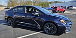 Used 2024 TOYOTA COROLLA SE CVT in LUMBERTON, NORTH CAROLINA