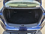Used 2024 TOYOTA COROLLA SE CVT in LUMBERTON, NORTH CAROLINA (Photo 18)