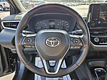 Used 2024 TOYOTA COROLLA SE CVT in LUMBERTON, NORTH CAROLINA (Photo 25)