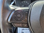 Used 2024 TOYOTA COROLLA SE CVT in LUMBERTON, NORTH CAROLINA (Photo 27)