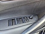 Used 2024 TOYOTA COROLLA SE CVT in LUMBERTON, NORTH CAROLINA (Photo 31)