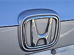 Used 2021 Honda Accord Sedan SPORT 1.5T CVT in LUMBERTON, NORTH CAROLINA (Photo 15)