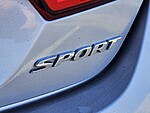 Used 2021 Honda Accord Sedan SPORT 1.5T CVT in LUMBERTON, NORTH CAROLINA (Photo 17)