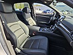 Used 2021 Honda Accord Sedan SPORT 1.5T CVT in LUMBERTON, NORTH CAROLINA (Photo 19)
