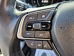 Used 2021 Honda Accord Sedan SPORT 1.5T CVT in LUMBERTON, NORTH CAROLINA (Photo 26)