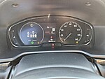 Used 2021 Honda Accord Sedan SPORT 1.5T CVT in LUMBERTON, NORTH CAROLINA (Photo 27)