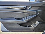 Used 2021 Honda Accord Sedan SPORT 1.5T CVT in LUMBERTON, NORTH CAROLINA (Photo 29)