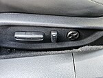 Used 2021 Honda Accord Sedan SPORT 1.5T CVT in LUMBERTON, NORTH CAROLINA (Photo 9)