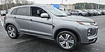 Used 2025 MITSUBISHI OUTLANDER SPORT S 2.0 AWC in LUMBERTON, NORTH CAROLINA