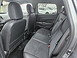 Used 2025 MITSUBISHI OUTLANDER SPORT S 2.0 AWC in LUMBERTON, NORTH CAROLINA (Photo 10)