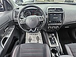 Used 2025 MITSUBISHI OUTLANDER SPORT S 2.0 AWC in LUMBERTON, NORTH CAROLINA (Photo 12)