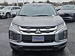 Used 2025 MITSUBISHI OUTLANDER SPORT S 2.0 AWC in LUMBERTON, NORTH CAROLINA (Photo 2)