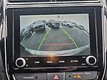 Used 2025 MITSUBISHI OUTLANDER SPORT S 2.0 AWC in LUMBERTON, NORTH CAROLINA (Photo 23)