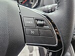 Used 2025 MITSUBISHI OUTLANDER SPORT S 2.0 AWC in LUMBERTON, NORTH CAROLINA (Photo 26)