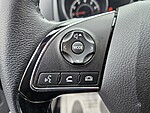 Used 2025 MITSUBISHI OUTLANDER SPORT S 2.0 AWC in LUMBERTON, NORTH CAROLINA (Photo 27)