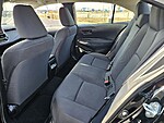 Used 2025 TOYOTA COROLLA LE CVT in LUMBERTON, NORTH CAROLINA (Photo 10)