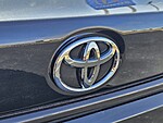 Used 2025 TOYOTA COROLLA LE CVT in LUMBERTON, NORTH CAROLINA (Photo 15)