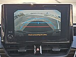 Used 2025 TOYOTA COROLLA LE CVT in LUMBERTON, NORTH CAROLINA (Photo 23)