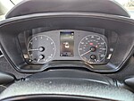Used 2025 TOYOTA COROLLA LE CVT in LUMBERTON, NORTH CAROLINA (Photo 28)