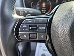 Used 2025 Honda Civic SPORT CVT in LUMBERTON, NORTH CAROLINA (Photo 26)