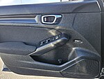 Used 2025 Honda Civic SPORT CVT in LUMBERTON, NORTH CAROLINA (Photo 29)